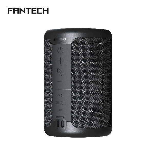 FANTECH Bluetooth zvučnik BS154 NeraBox - 224128