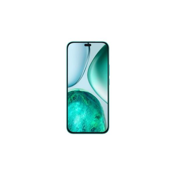HONOR X8c 8/256GB, zelena - 5109BQDA