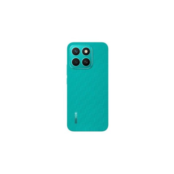 HONOR X8c 8/256GB, zelena - 5109BQDA