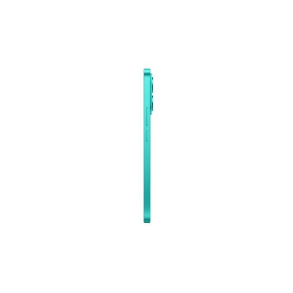 HONOR X8c 8/256GB, zelena - 5109BQDA