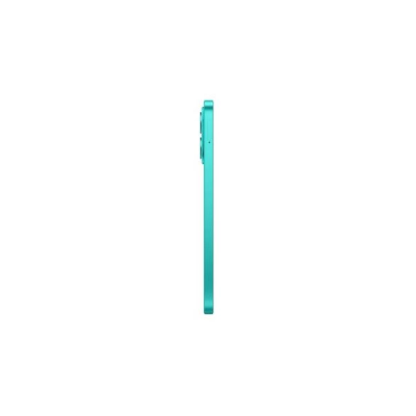 HONOR X8c 8/256GB, zelena - 5109BQDA