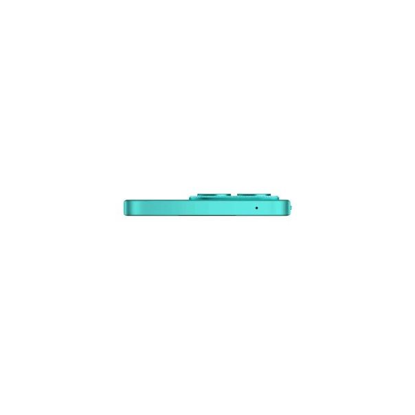HONOR X8c 8/256GB, zelena - 5109BQDA