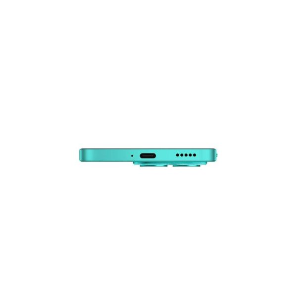 HONOR X8c 8/256GB, zelena - 5109BQDA