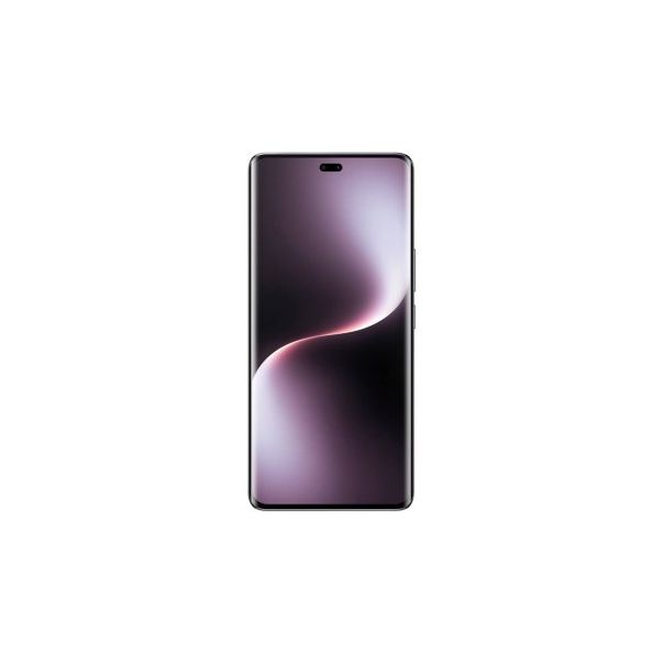 HONOR Magic7 Lite 5G 8/256GB, crna - 5109BMFW