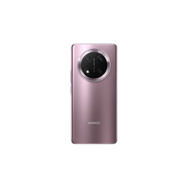 HONOR Magic 7 Lite 8/512GB, ljubičasta - 257113