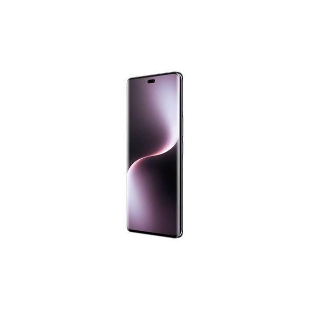 HONOR Magic7 Lite 5G 8/512GB, crna - 5109BQBE