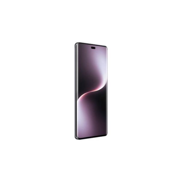 HONOR Magic7 Lite 5G 8/512GB, crna - 5109BQBE