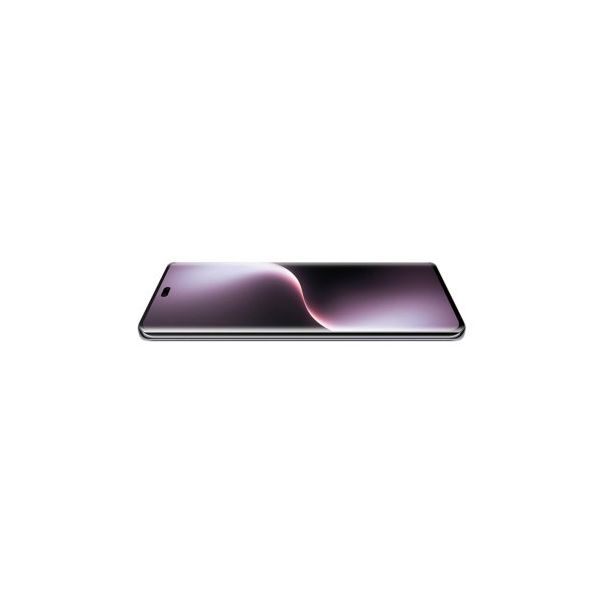 HONOR Magic7 Lite 5G 8/512GB, crna - 5109BQBE
