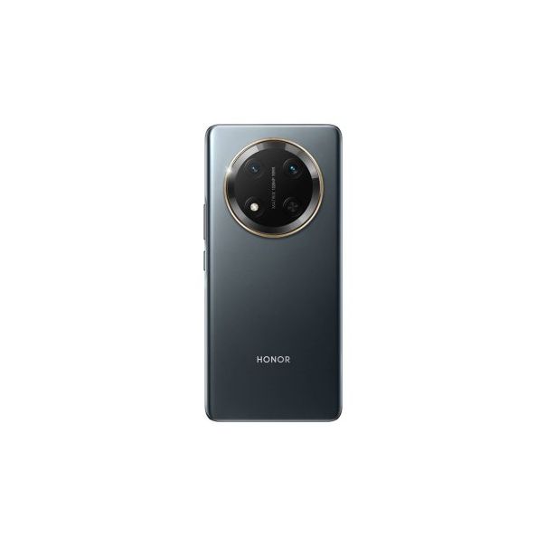 HONOR Magic7 Lite 5G 8/512GB, crna - 5109BQBE
