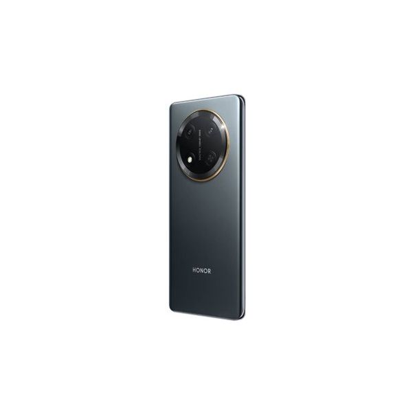 HONOR Magic7 Lite 5G 8/512GB, crna - 5109BQBE