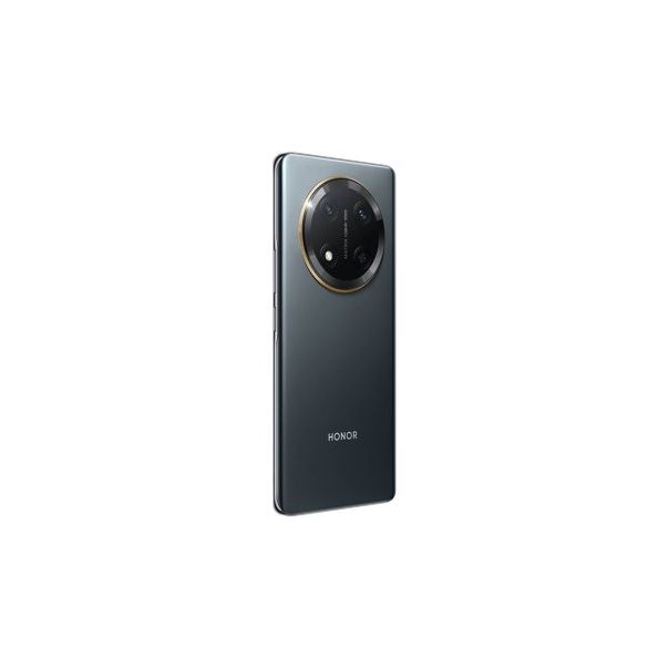 HONOR Magic7 Lite 5G 8/512GB, crna - 5109BQBE