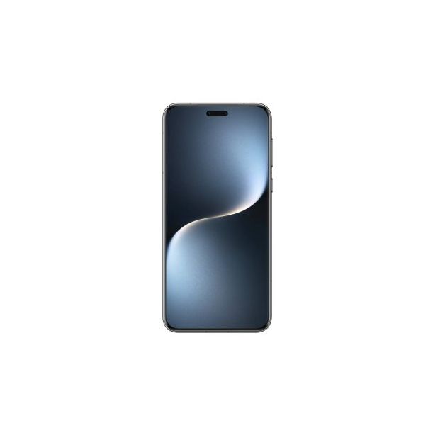 HONOR Magic7 Pro 5G 12/512GB, crna - 1040112