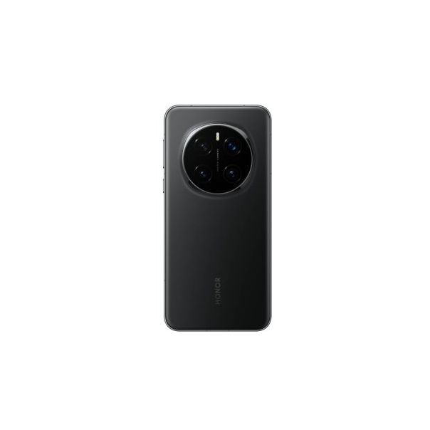 HONOR Magic7 Pro 5G 12/512GB, crna - 1040112