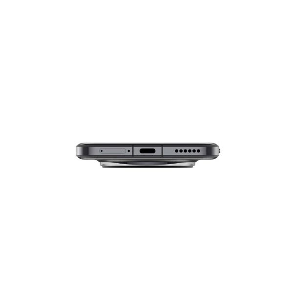 HONOR Magic7 Pro 5G 12/512GB, crna - 1040112