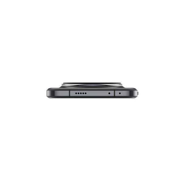 HONOR Magic7 Pro 5G 12/512GB, crna - 1040112