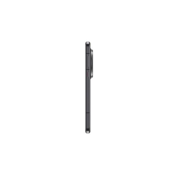 HONOR Magic7 Pro 5G 12/512GB, crna - 1040112