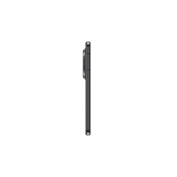HONOR Magic7 Pro 5G 12/512GB, crna - 1040112