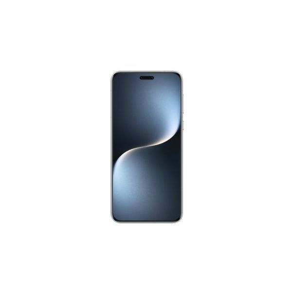 HONOR Magic7 Pro 5G 12/512GB, siva - 1040113