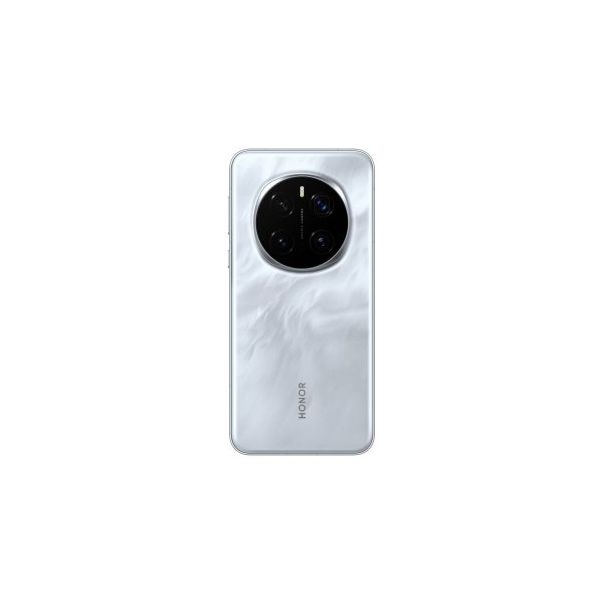 HONOR Magic7 Pro 5G 12/512GB, siva - 1040113