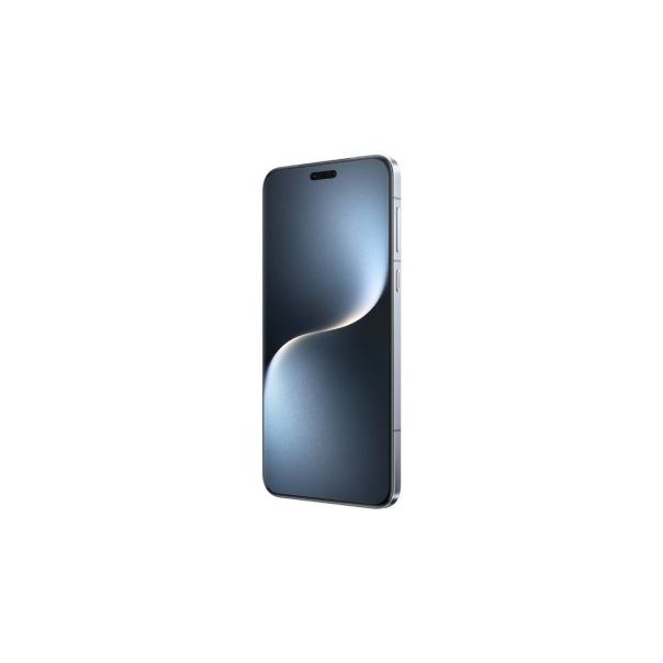HONOR Magic7 Pro 5G 12/512GB, siva - 1040113