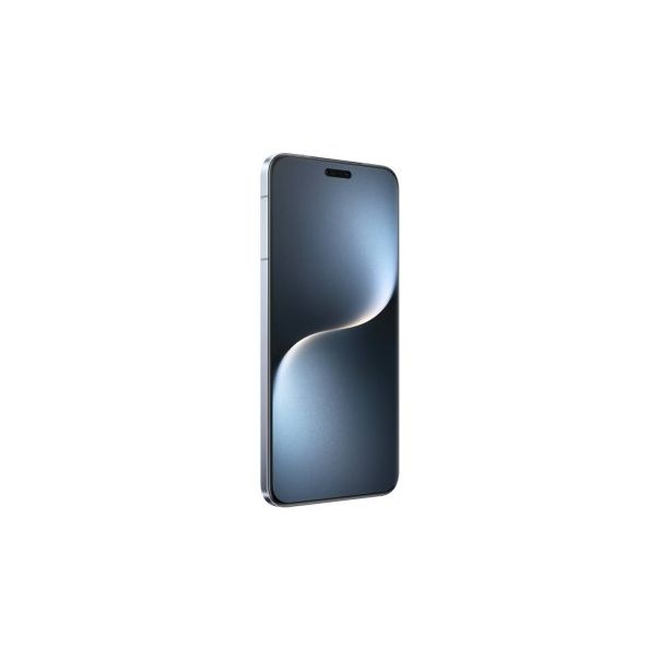 HONOR Magic7 Pro 5G 12/512GB, siva - 1040113