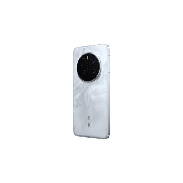 HONOR Magic7 Pro 5G 12/512GB, siva - 1040113