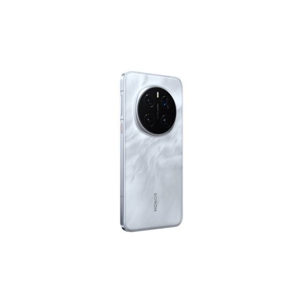 HONOR Magic7 Pro 5G 12/512GB, siva - 1040113