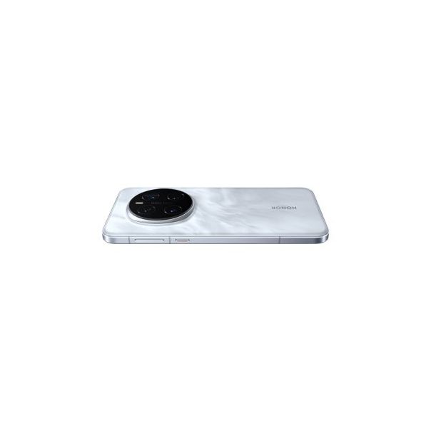 HONOR Magic7 Pro 5G 12/512GB, siva - 1040113