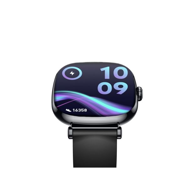 KSIX BXSW30N IRIA AMOLED 1.7