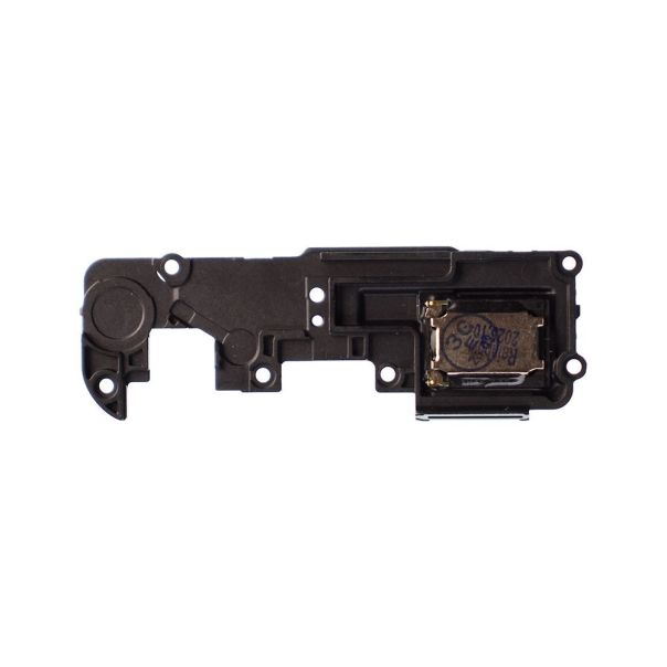 Buzzer za Samsung A055/Galaxy A05 - EP3330659