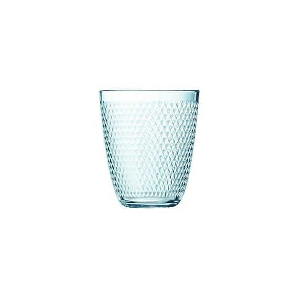 LUMINARC Čaša Concepto pampile 31cl 1/1 - 212208