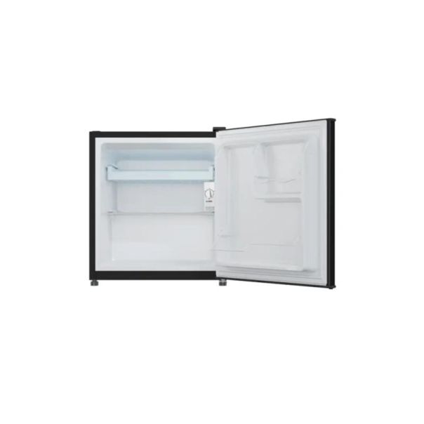 CANDY Frižider mini bar CHASD4351EBC - EP2856184