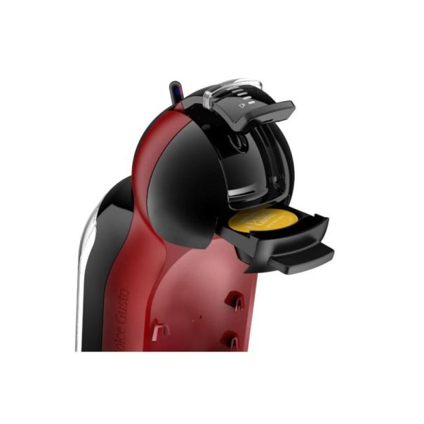 KRUPS Aparat za espresso kafu KP 123H10 - 21139