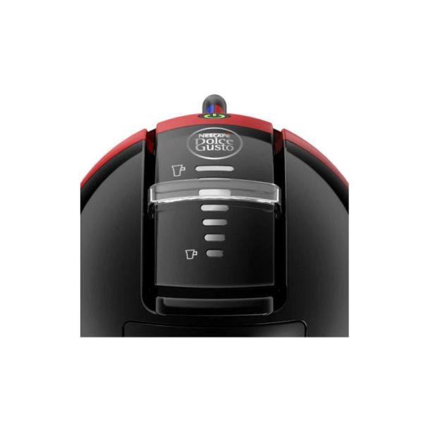 KRUPS Aparat za espresso kafu KP 123H10 - 21139