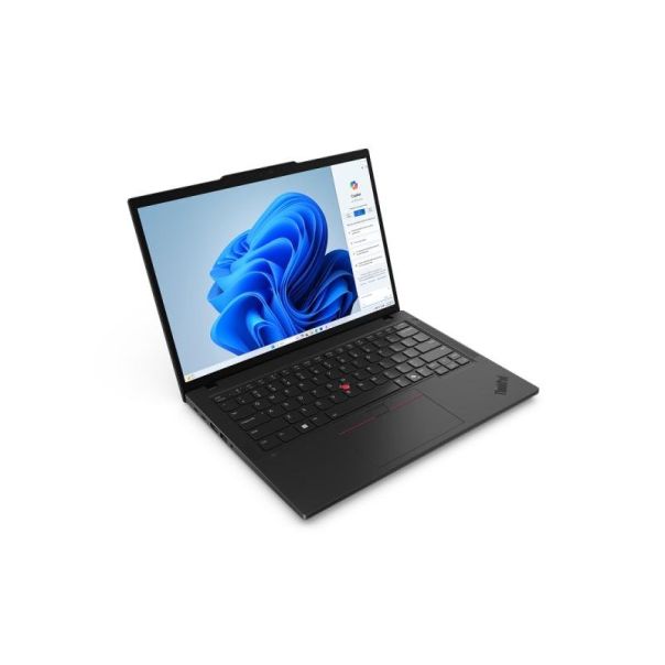 LENOVO Laptop ThinkPad T14 G5 Win 11 Pro/14