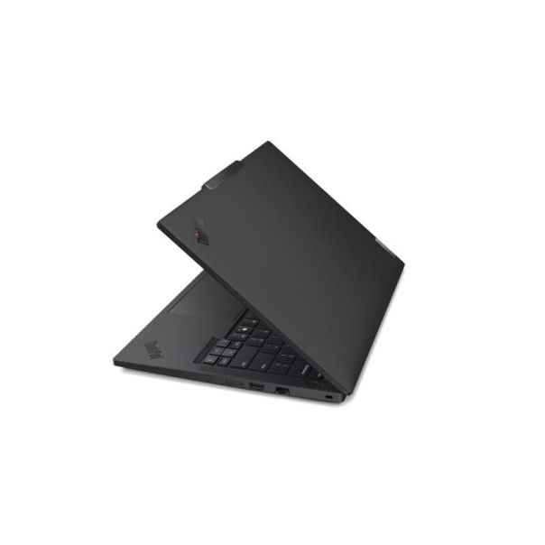 LENOVO Laptop ThinkPad T14 G5 Win 11 Pro/14