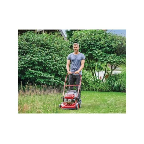 EINHELL Benzinska kosačica za travu GC-PM 46/5 S - EP2835423