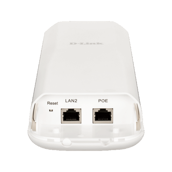D-LINK LAN Wifi brigde DAP-3711 867Mbps/5km - 32715