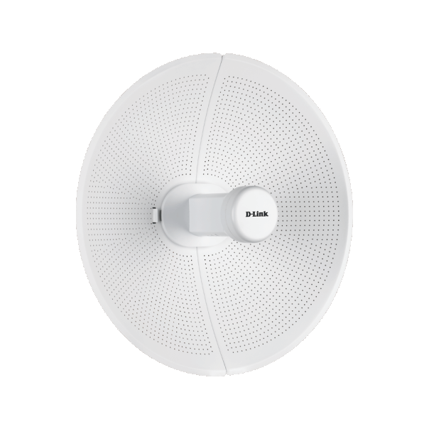 D-LINK LAN Wifi brigde DAP-3712 867Mbps/20km - 32716