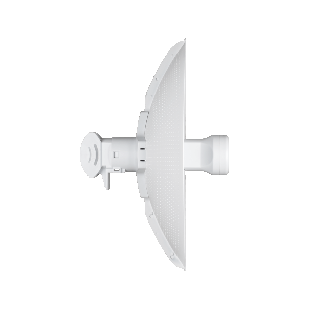 D-LINK LAN Wifi brigde DAP-3712 867Mbps/20km - 32716