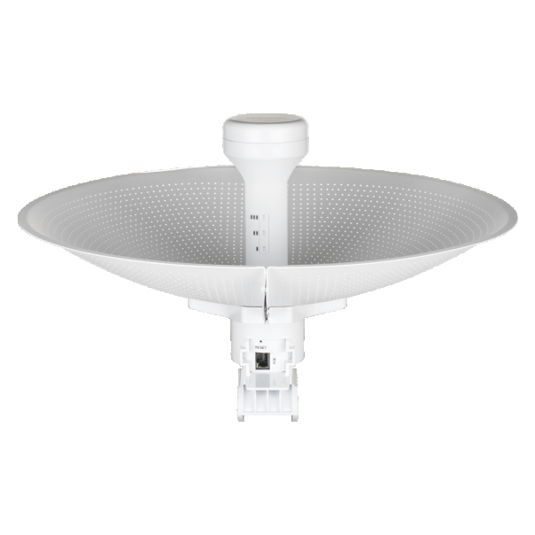 D-LINK LAN Wifi brigde DAP-3712 867Mbps/20km - 32716