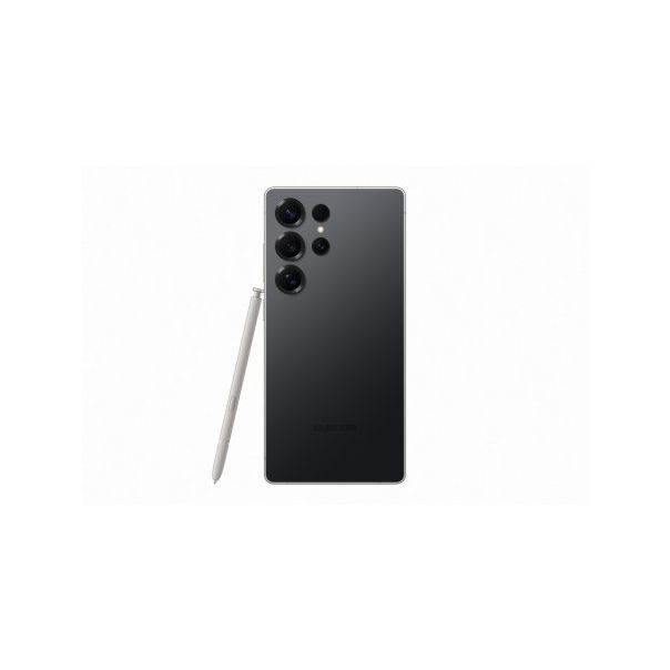 SAMSUNG Galaxy S25 Ultra 12/512GB, crna - 10200396