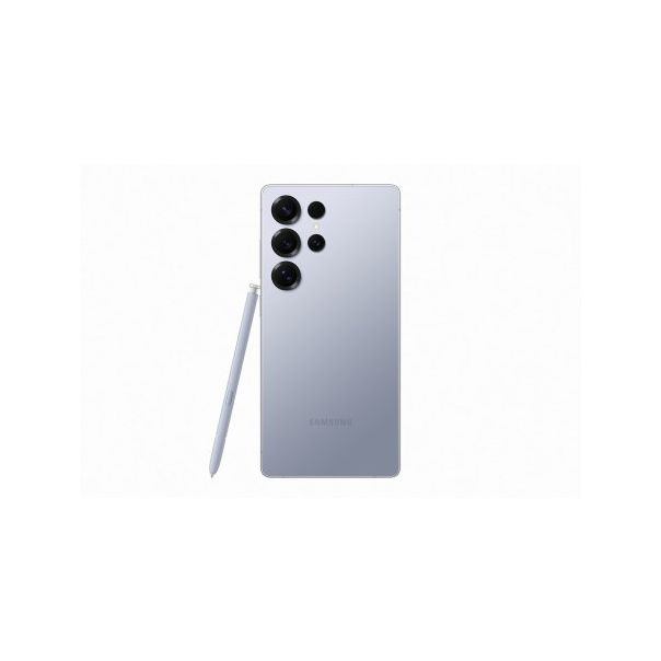 SAMSUNG Galaxy S25 Ultra 12/512GB, svetlo plava - SM-S938BZBGEUC