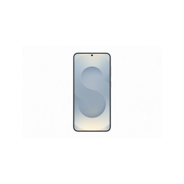 SAMSUNG Galaxy S25+ 12/512GB, srebrna - 10200391