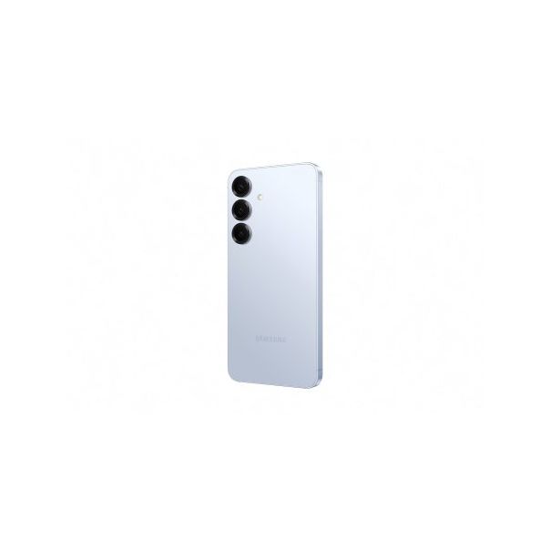SAMSUNG Galaxy S25 12/256GB, plava - 10200380