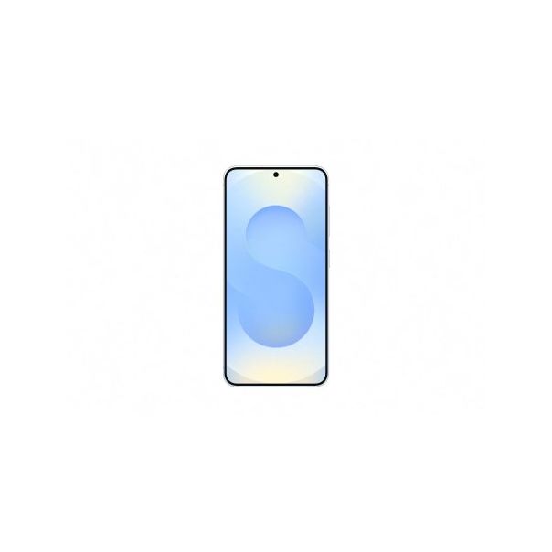 SAMSUNG Galaxy S25 12/256GB, plava - 10200380
