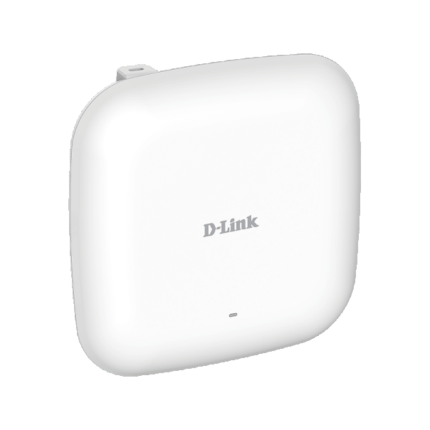 D-LINK LAN Access Point DAP-X2810 AX1800 - 32756
