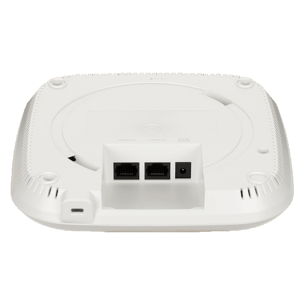 D-LINK LAN Access Point DAP-X2810 AX1800 - 32756