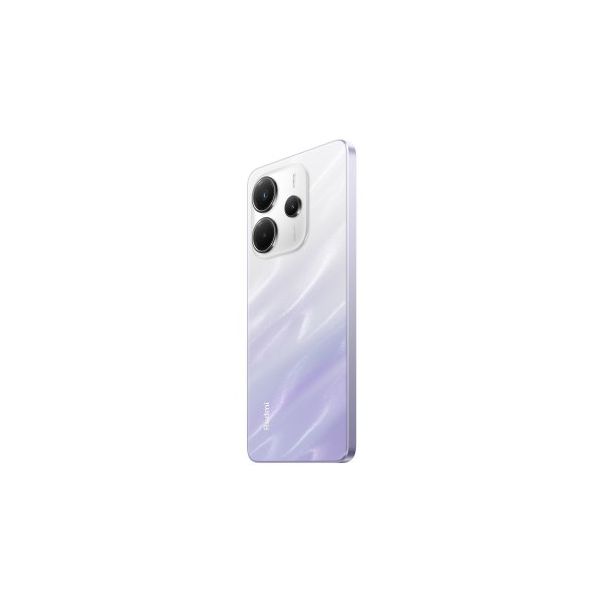 XIAOMI Redmi Note 14 6/128 GB, ljubičasta - MZB0IYIEU