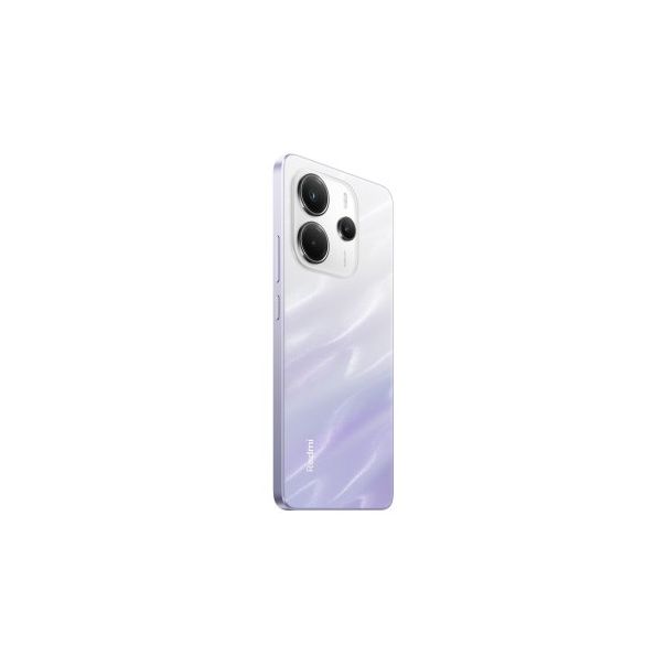 XIAOMI Redmi Note 14 6/128 GB, ljubičasta - MZB0IYIEU